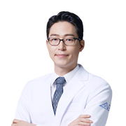  金柱淵 院長