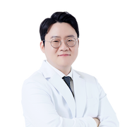  馬晟煥 院長