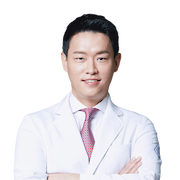 裴仁鎬 院長