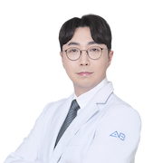 徐燦爾 院長
