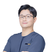 權容錫 院長