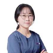 李倫孝 院長
