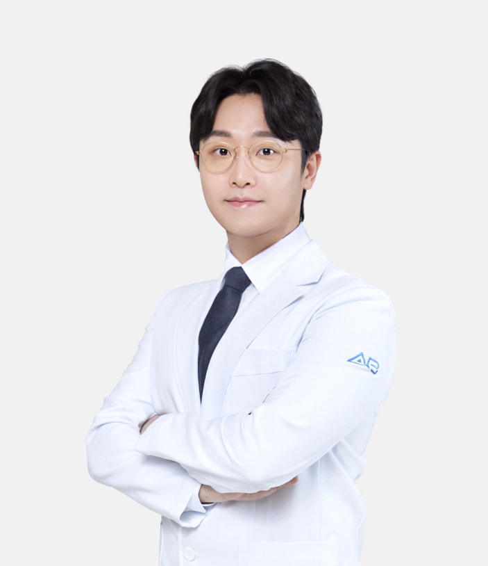 崔在翼 院長