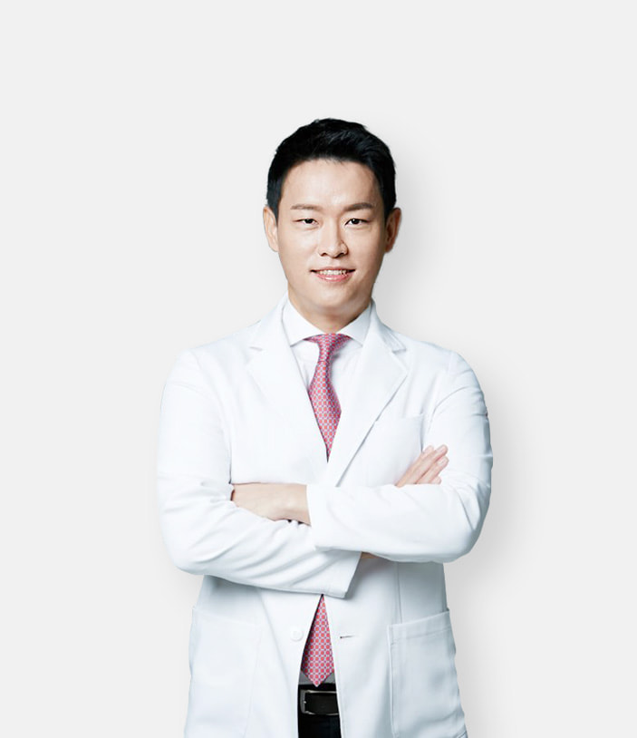 裴仁鎬 院長