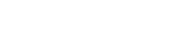 AB 安心麻醉系統手寫註解