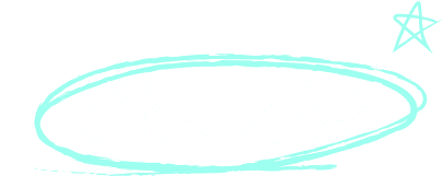 Check List