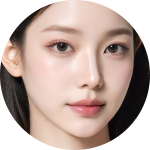 Liposuction result 1