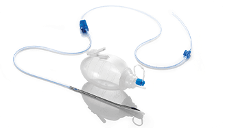 AB surgery