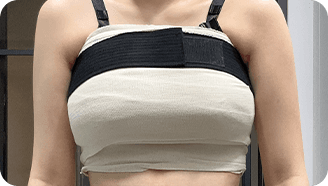 AB surgery