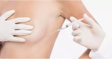 surgery_illust