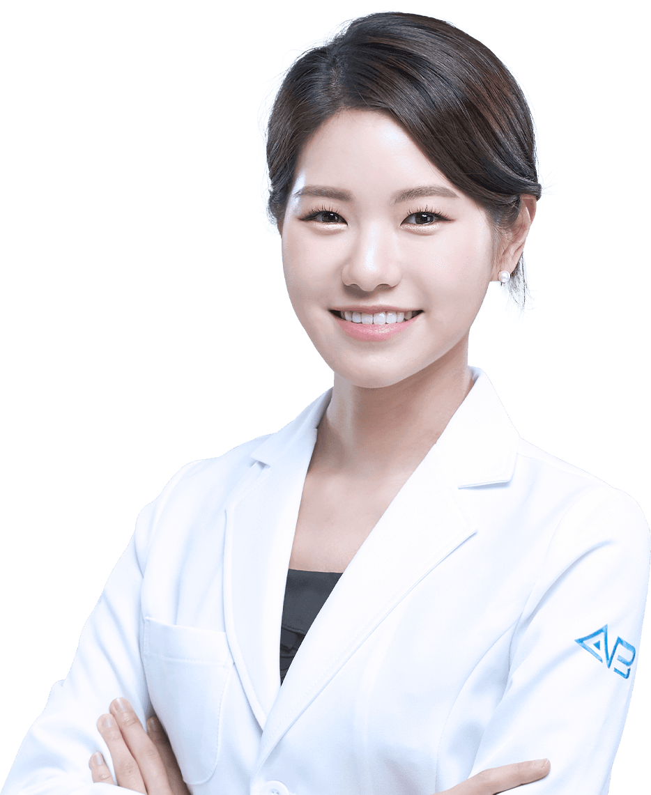 AB Plastic Surgery