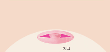 AB Plastic Surgery