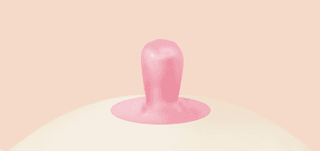 AB Plastic Surgery