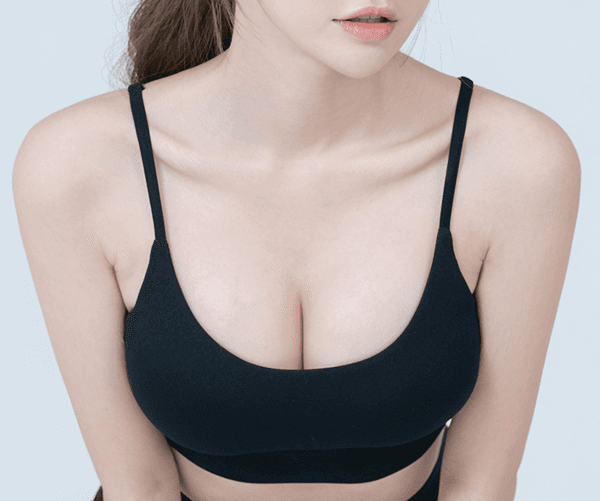 乳头整形 surgery overview image