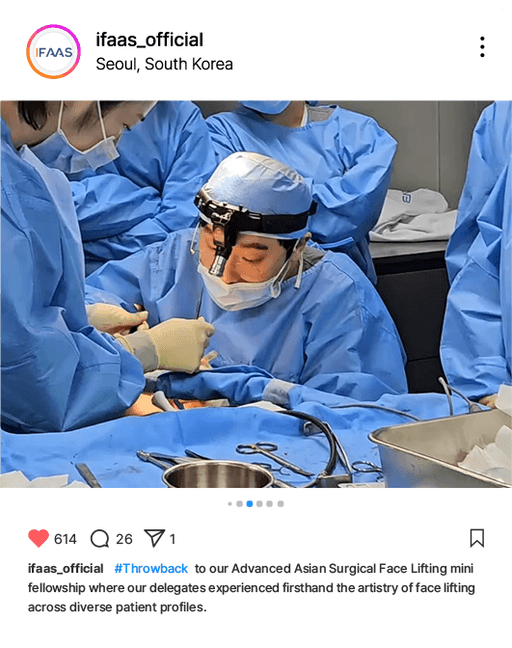 insta