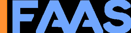 ifaas_logo