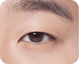 The Key to Beautiful Eyes