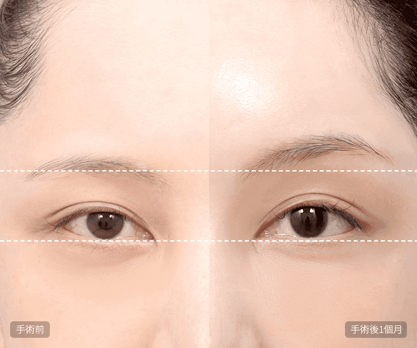 AB Plastic Surgery