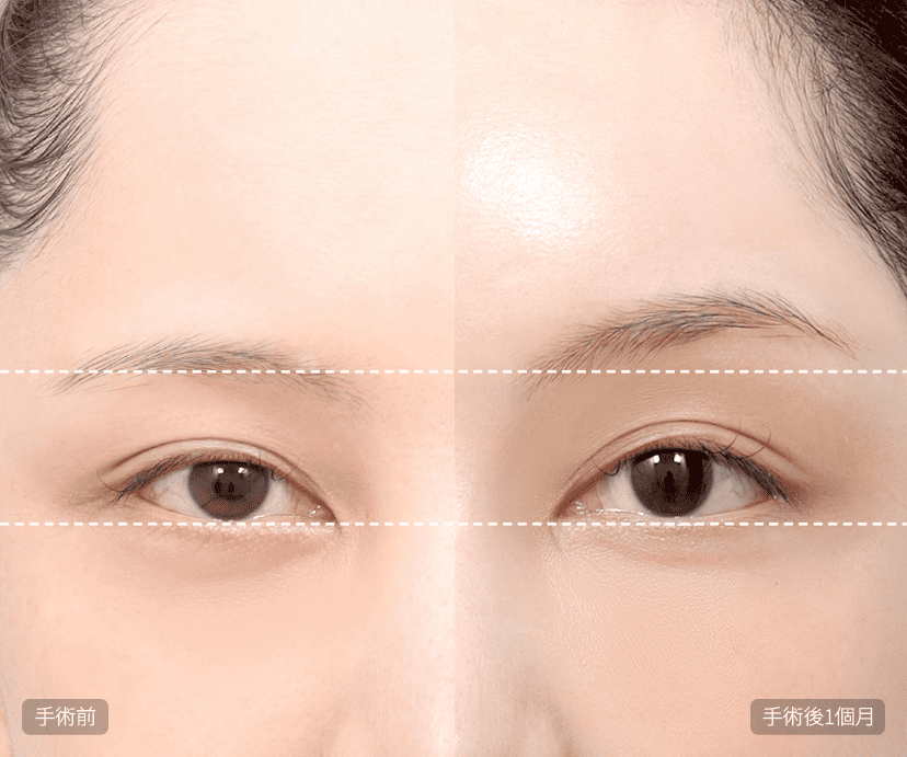 AB Plastic Surgery