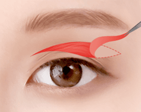 AB Plastic Surgery