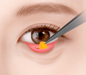 AB Plastic Surgery