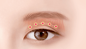 AB Plastic Surgery