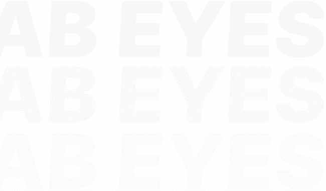 AB Plastic Surgery