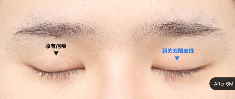 AB Plastic Surgery