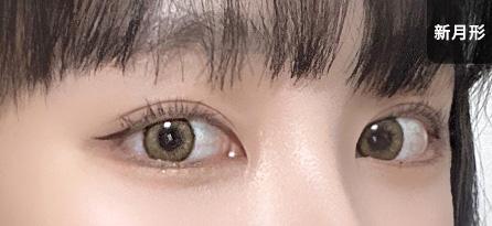 AB Plastic Surgery