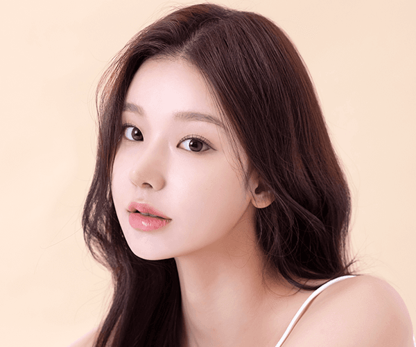 AB Plastic Surgery