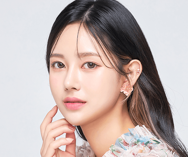 AB Plastic Surgery