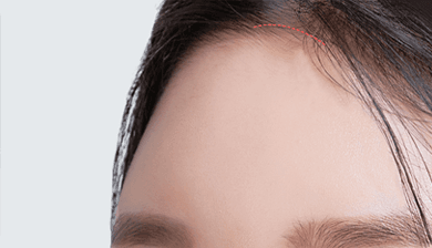AB Plastic Surgery