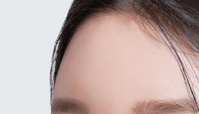 AB Plastic Surgery