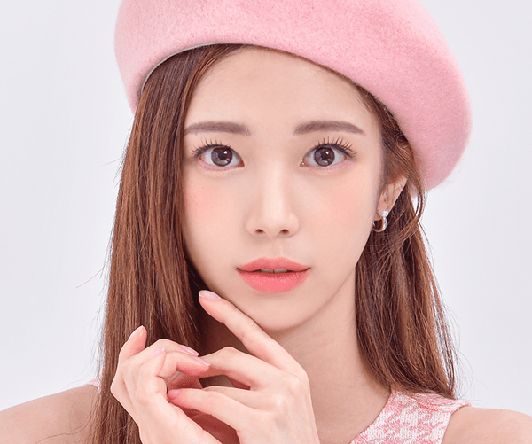 AB Plastic Surgery