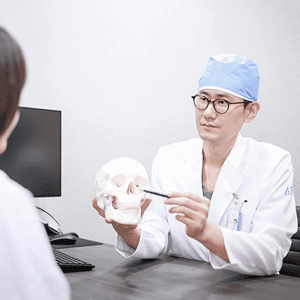 AB Plastic Surgery
