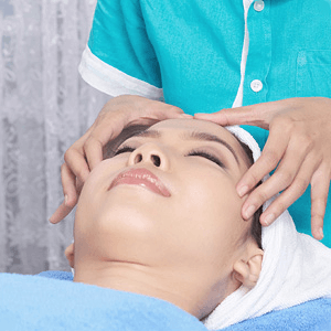 AB Plastic Surgery