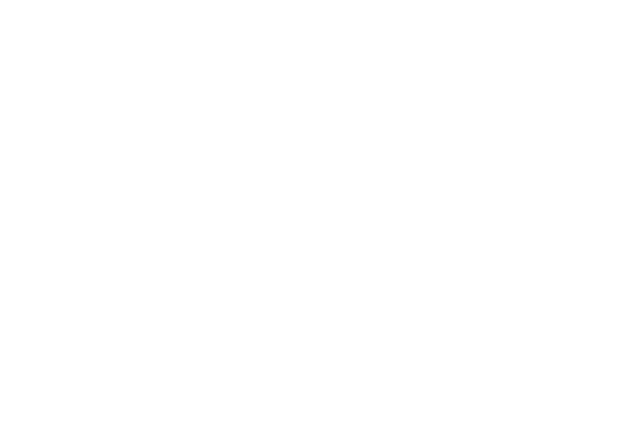 Make Me Girl Collector letter