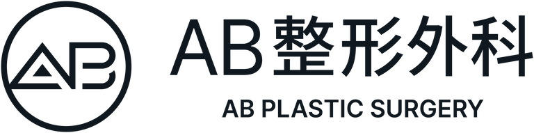 LG HelloVision x AB Plastic Surgery