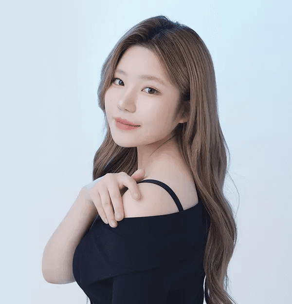 맥미걸 악플콜렉터