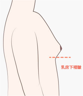 surgery_illust