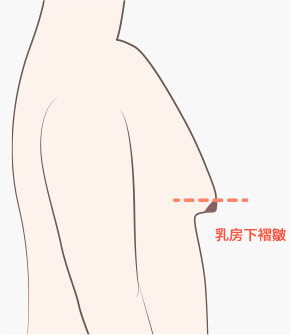 surgery_illust