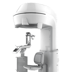 3D-CT scanning
