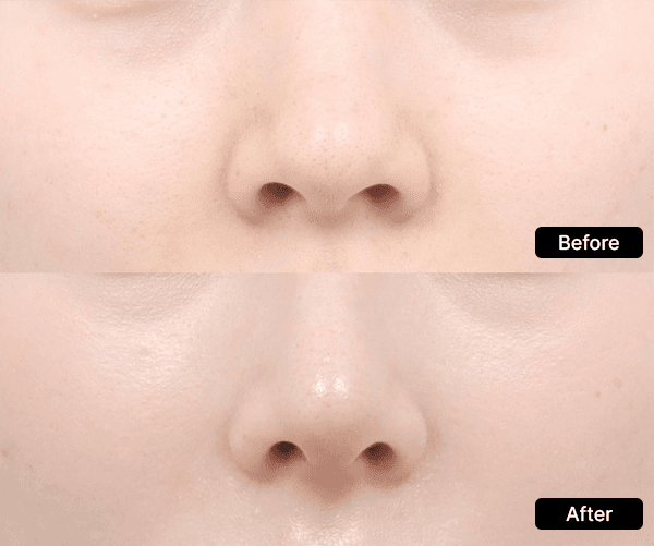 AB Plastic Surgery