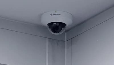 手術室 CCTV 營運