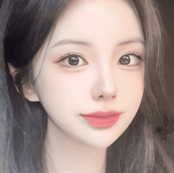 visual