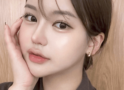 visual