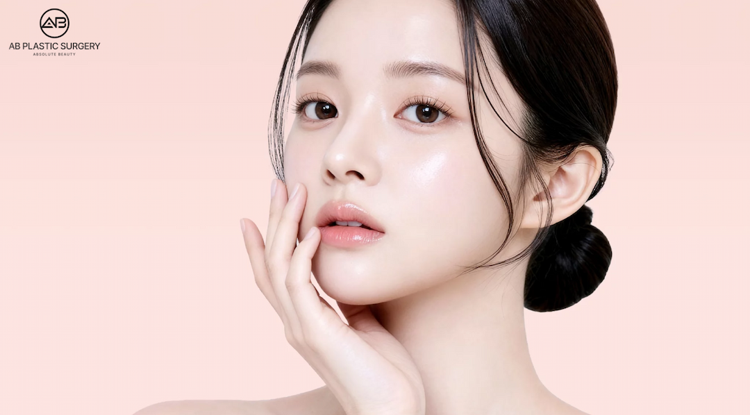 韓國皮膚科活動推薦|麗珠蘭・艾莉薇 Re2o 皮膚增強劑全攻略