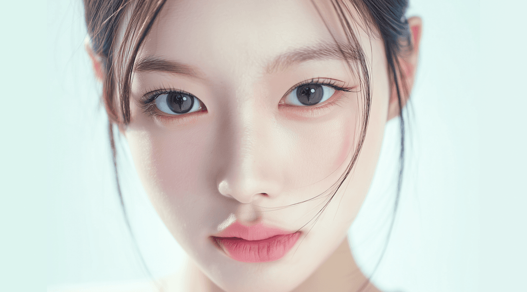 桃花眼是什麼樣的眼型?如何透過整形打造迷人電眼