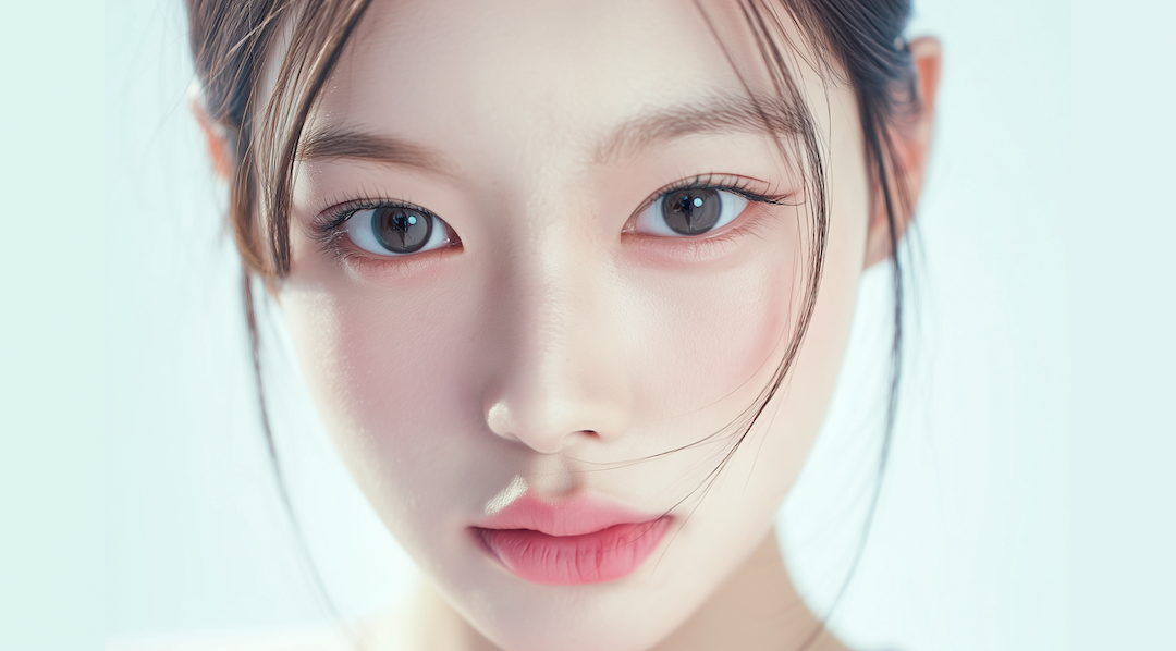 桃花眼是什麼樣的眼型?如何透過整形打造迷人電眼
