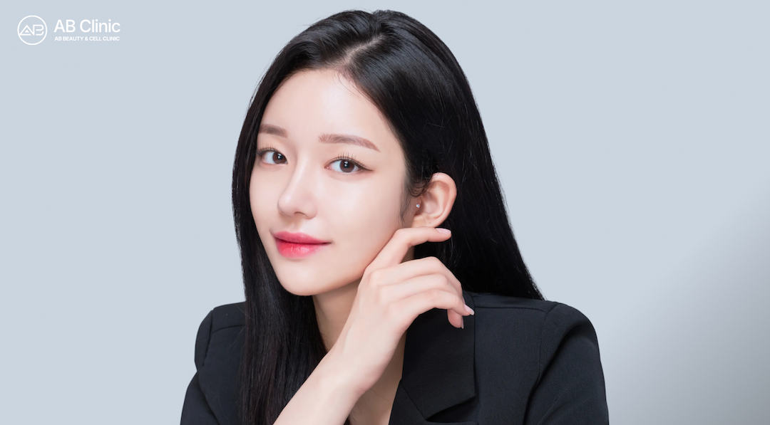 韓國江南醫美指南:整形外科、皮膚科熱門療程與醫院挑選攻略